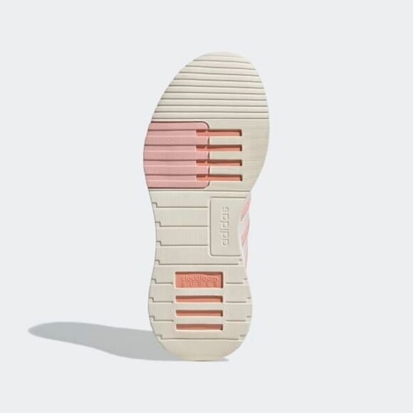 Adidas Racer TR21   - Picture 6 of 9